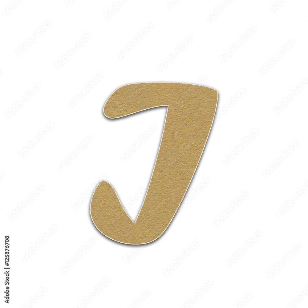 paper letter ,paper alphabet , paper design for web ,Stickers, Tags paper letter ,paper alphabet , paper design for web ,Stickers, Tags