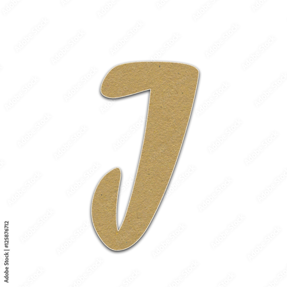 paper letter ,paper alphabet , paper design for web ,Stickers, Tags paper letter ,paper alphabet , paper design for web ,Stickers, Tags