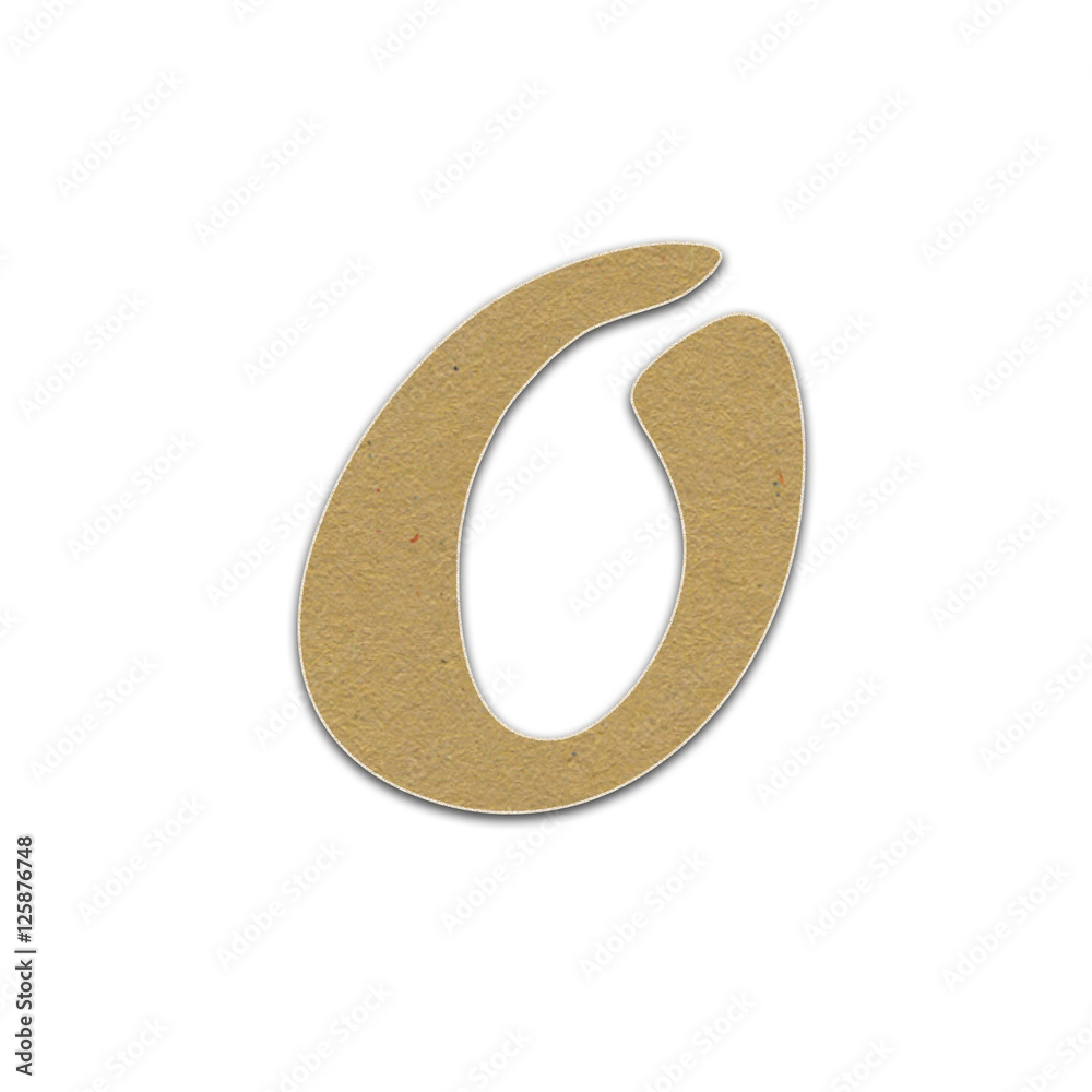 paper letter ,paper alphabet , paper design for web ,Stickers, Tags paper letter ,paper alphabet , paper design for web ,Stickers, Tags