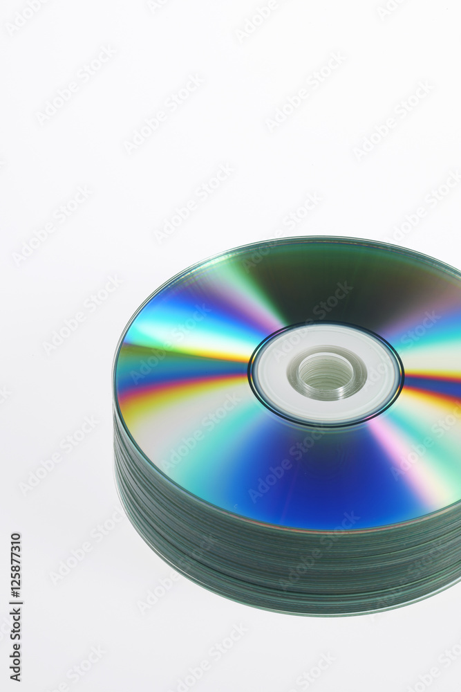 CD-R CD-R