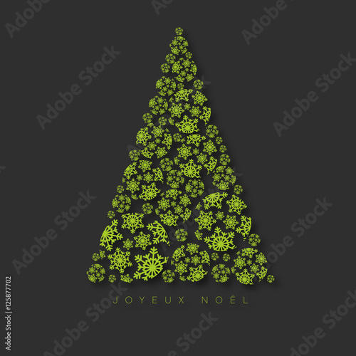 joyeux noël
