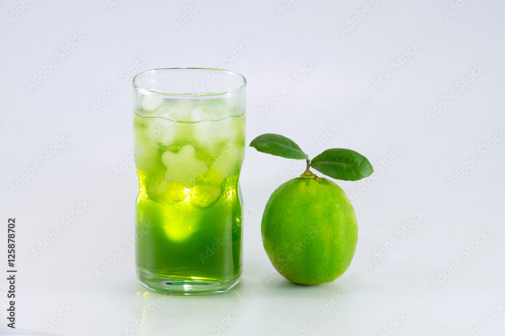 lime and lime juice lime and lime juice
