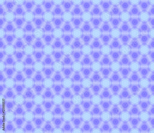 seamless purple background