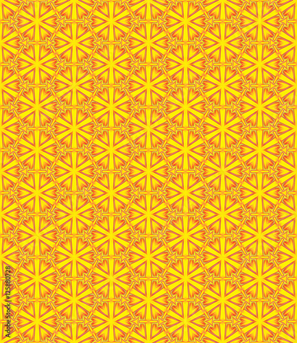 seamless colored background