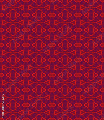 seamless colored background