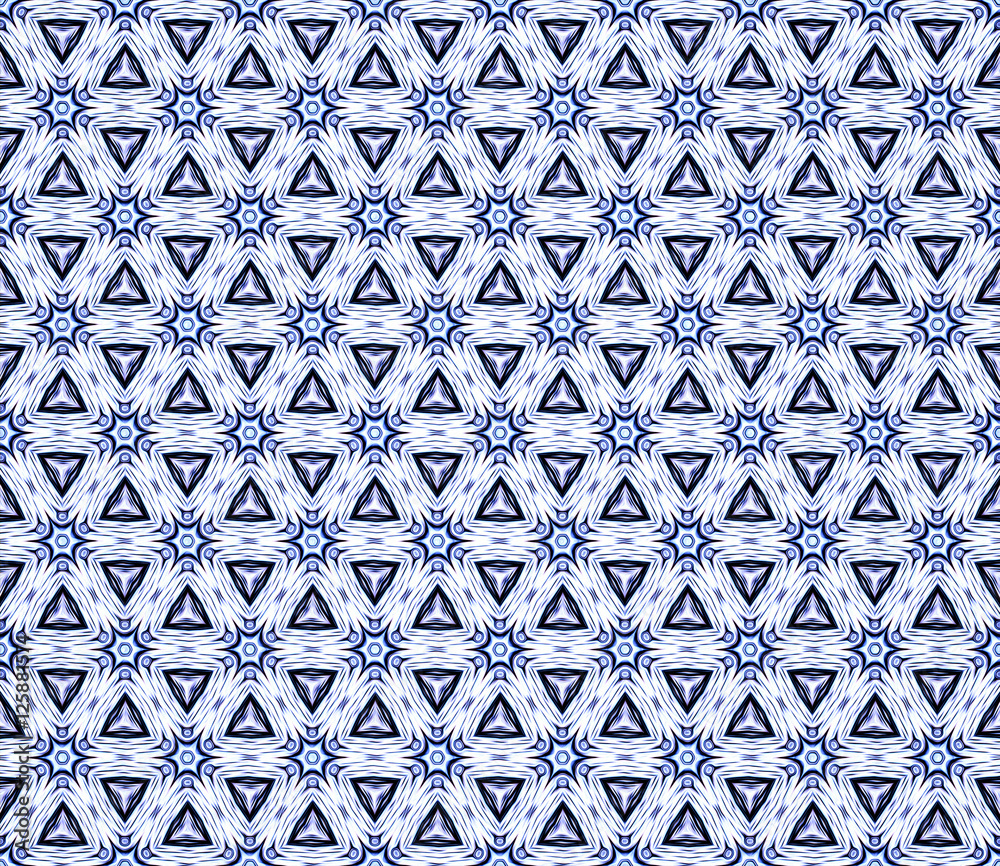 seamless blue background seamless blue background
