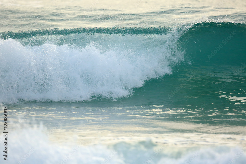 ripple waves ripple waves