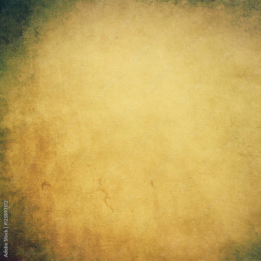 Obraz premium vibrant grunge texture concrete texture