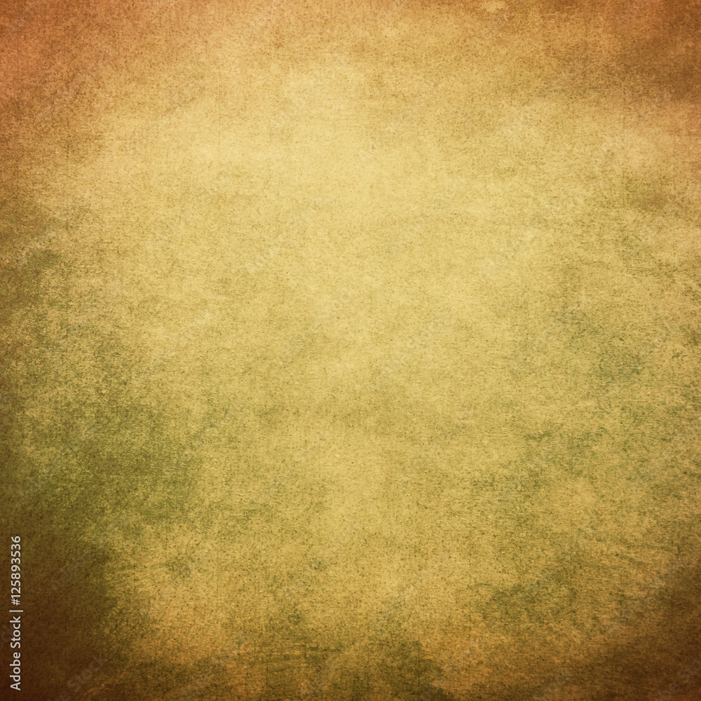 Obraz premium vibrant grunge texture concrete texture