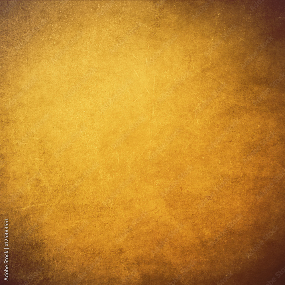 Fototapeta premium vibrant grunge texture concrete texture