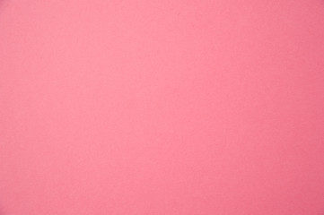 pink paper texture background