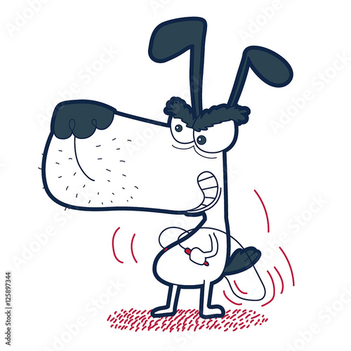 dog trainer 3