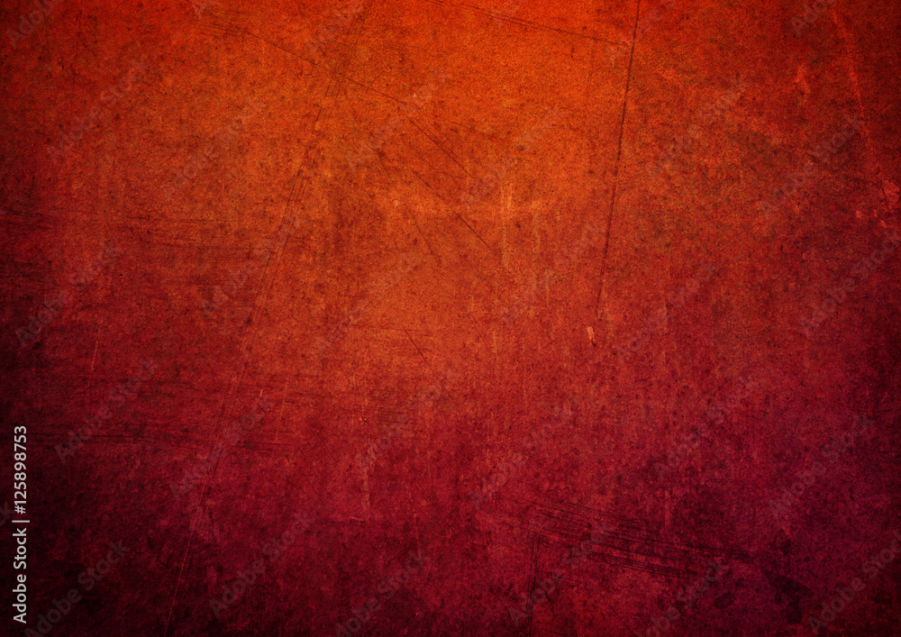 Colorful abstract background Colorful abstract background