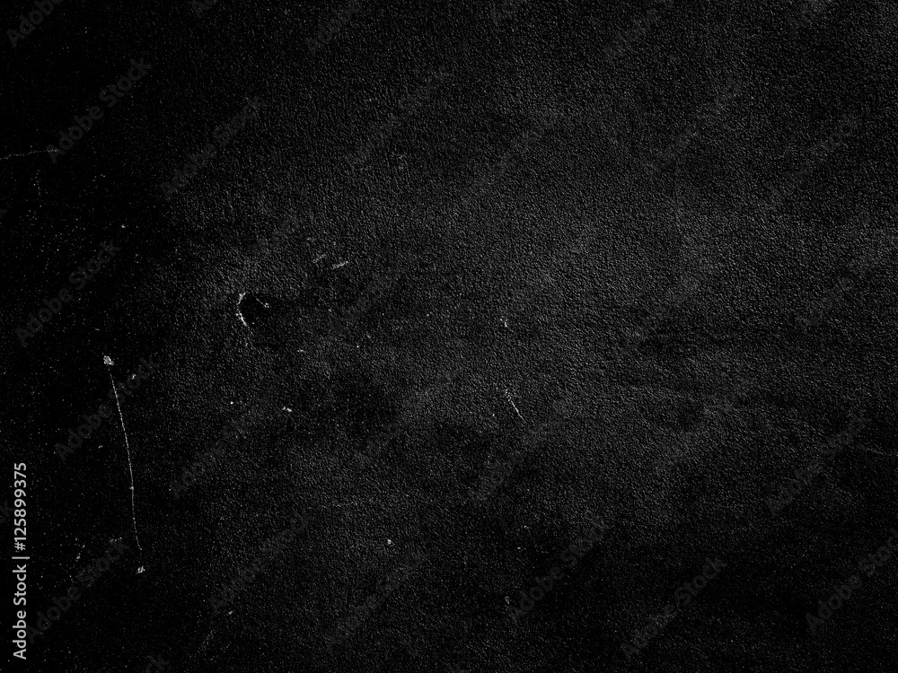 backgrounds backgrounds
