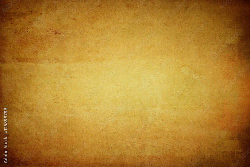 Fototapeta premium large grunge textures and backgrounds