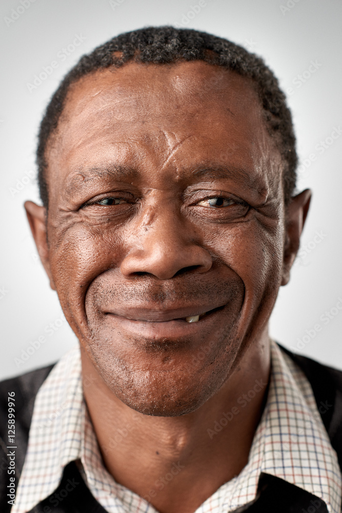 Real people portrait happy Real people portrait happy
