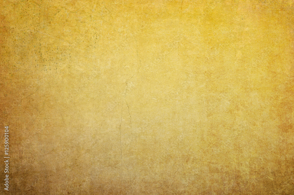 grunge background frame grunge background frame