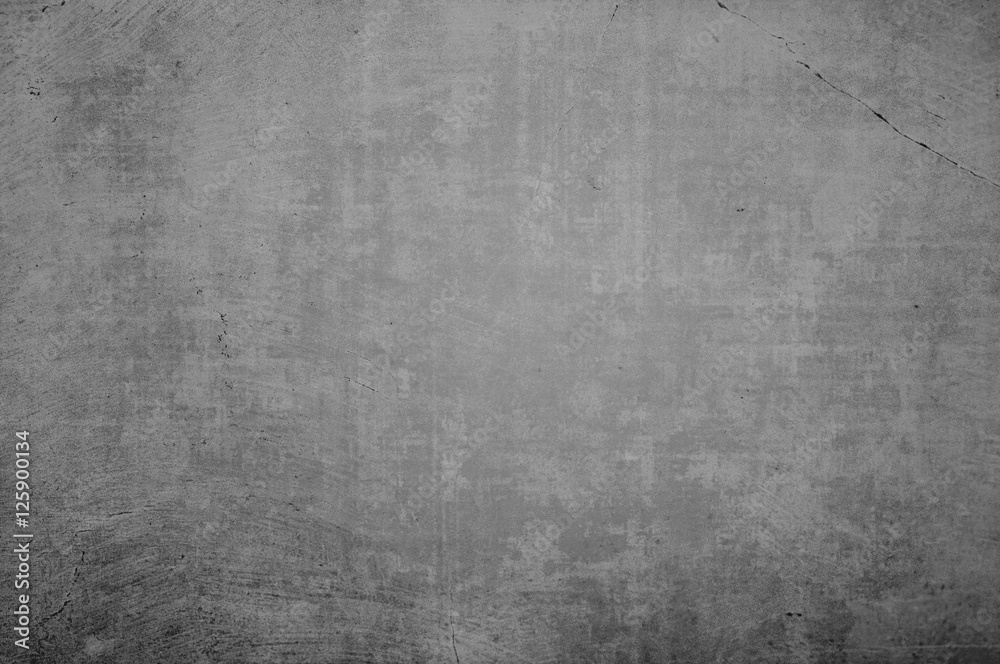 Obraz premium tło grunge