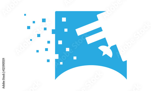 Satellite_icon