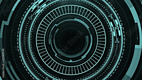 Background Tynel