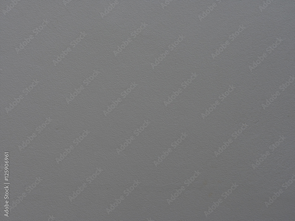 Abstract oil paint brush with background of gray color concrete wall texture Abstract oil paint brush with background of gray color concrete wall texture