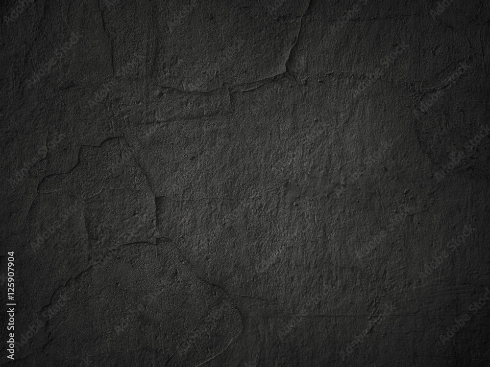 texture or background wall of shabby paint and plaster cracks texture or background wall of shabby paint and plaster cracks