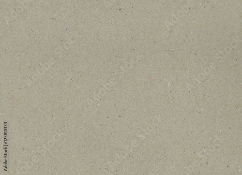 Grey paper background