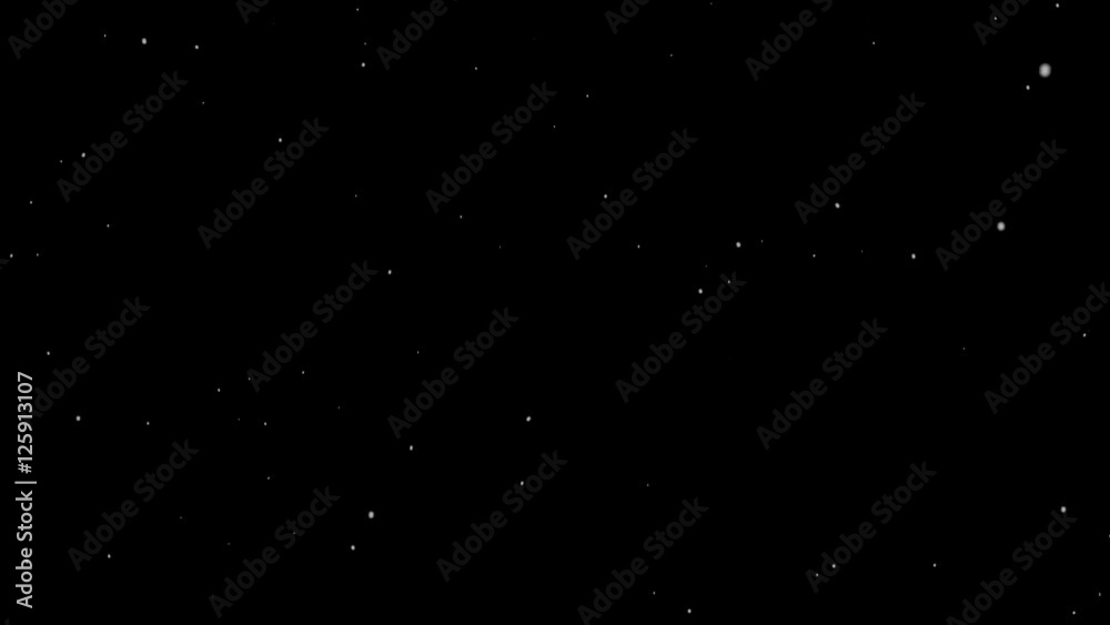 Christmas snowfall.Snow slow motion for add layer any background. Christmas snowfall.Snow slow motion for add layer any background.