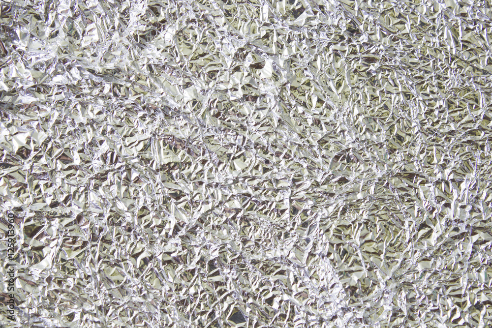 foil background pattern foil background pattern