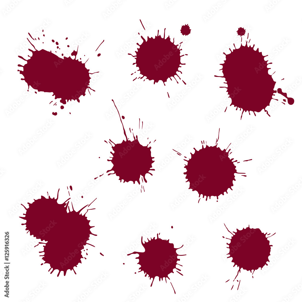 blots_set blots_set