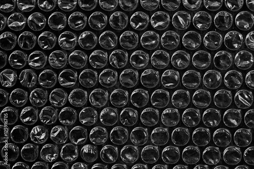  bubble wrap