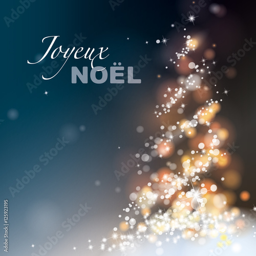JOYEUX NOËL