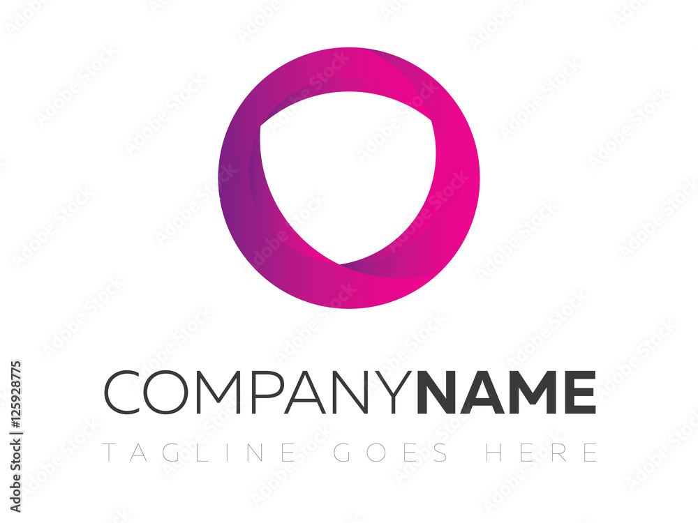 abstract logo templates / logo design elements templates abstract logo templates / logo design elements templates