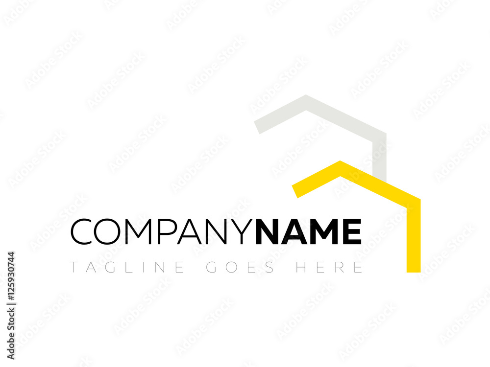 abstract logo templates / logo design elements templates abstract logo templates / logo design elements templates