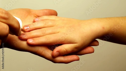 Wallpaper Mural ongles Torontodigital.ca