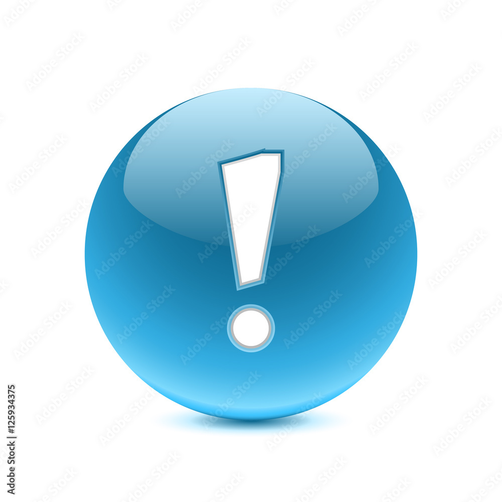 Abstract 3D App Icon Abstract 3D App Icon