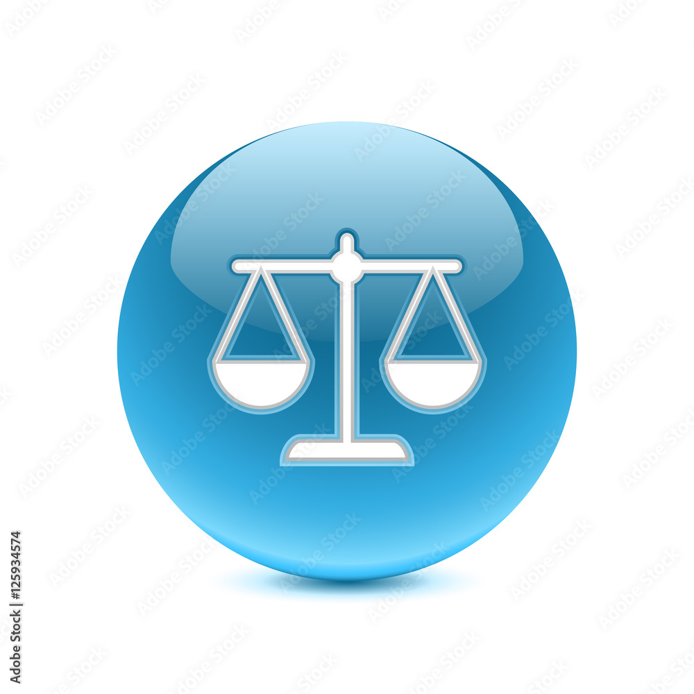 Abstract 3D App Icon Abstract 3D App Icon
