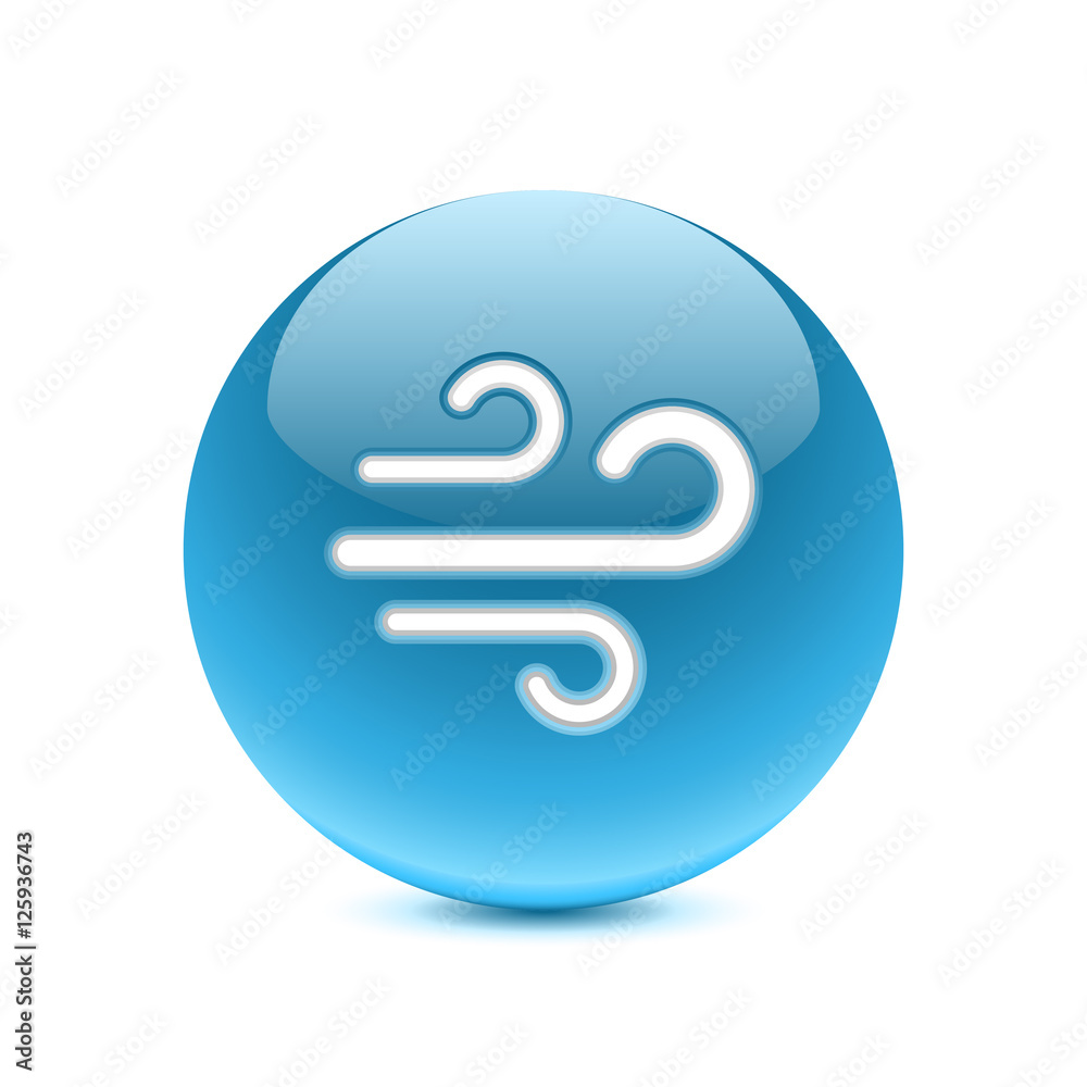 Abstract 3D App Icon Abstract 3D App Icon
