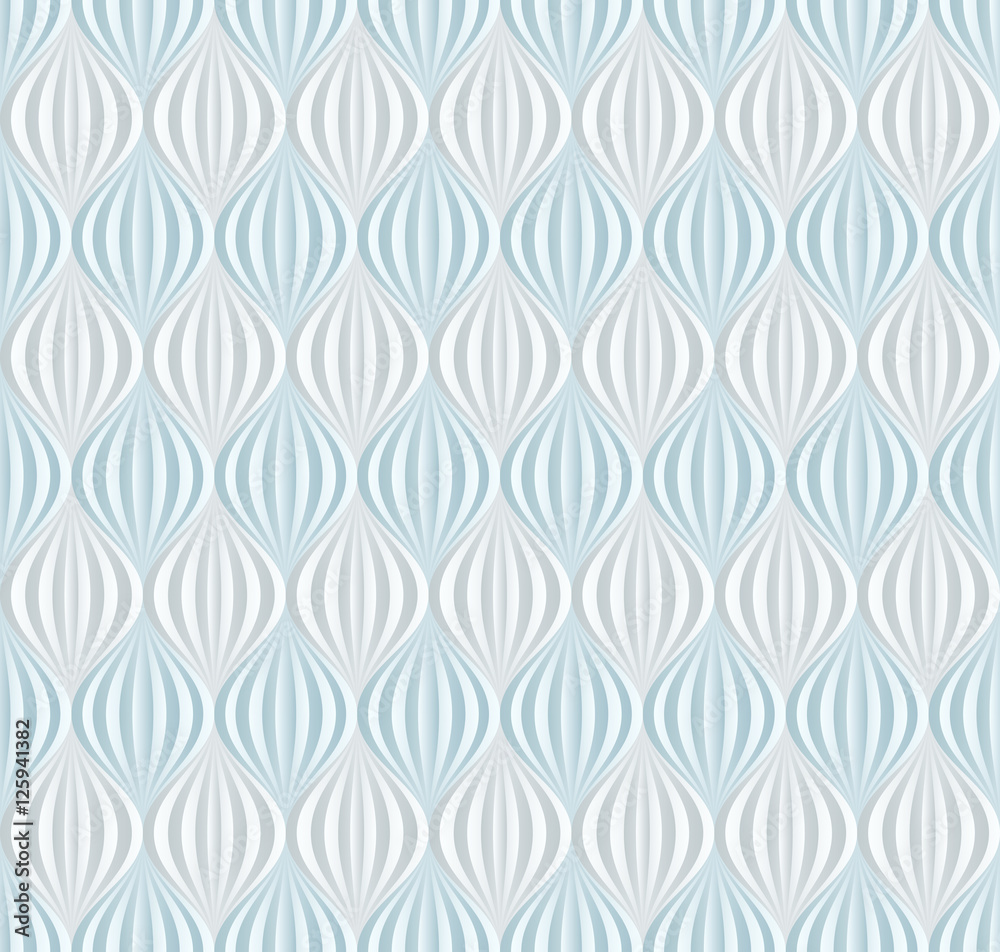 abstract background, seamless pattern abstract background, seamless pattern