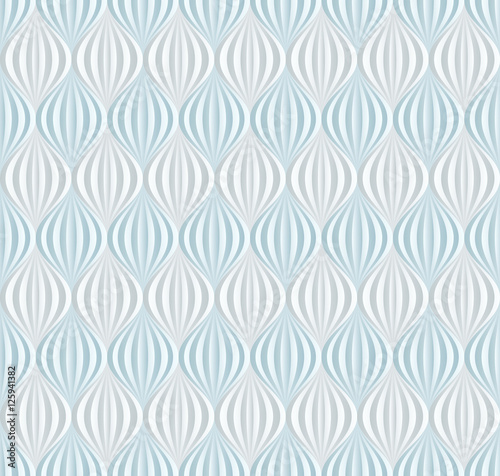 abstract background, seamless pattern