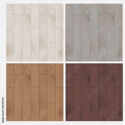 Parquet board. Laminate. Wood texture background