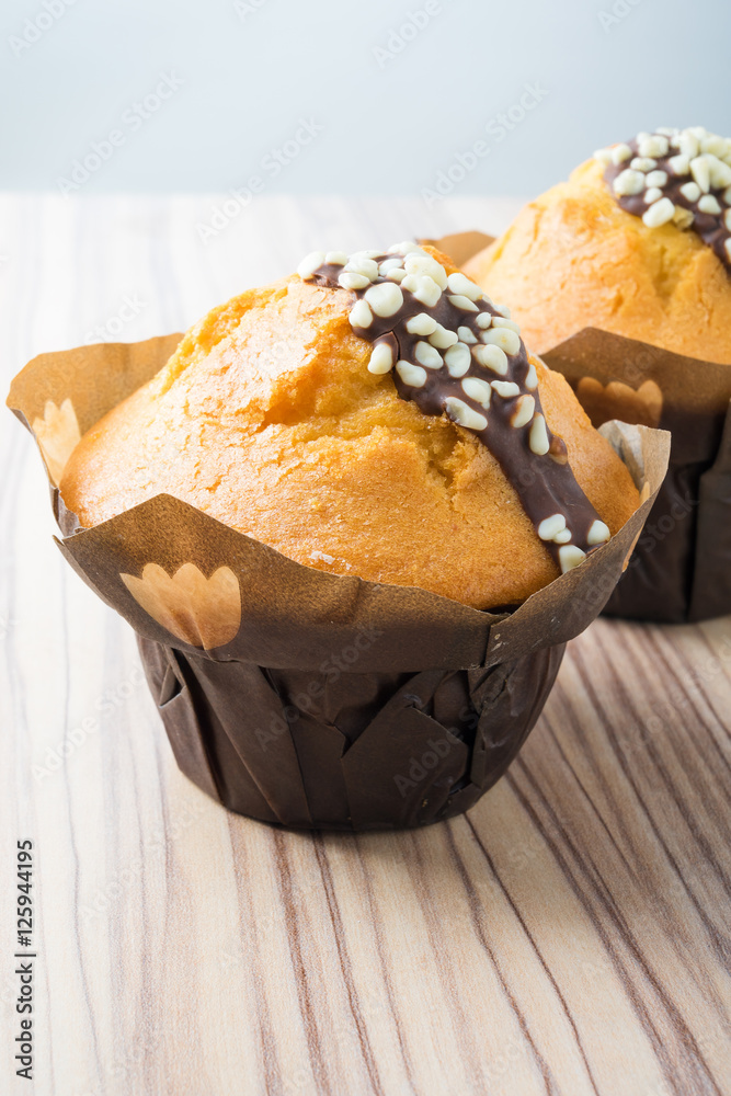 custom made wallpaper toronto digitalfresh sweet muffin