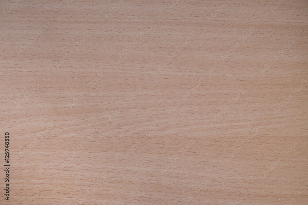 surface of wood background with natural pattern surface of wood background with natural pattern