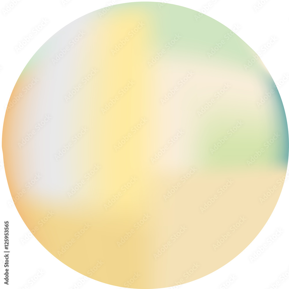 Abstract image,colorful graphics,tapestry Abstract image,colorful graphics,tapestry