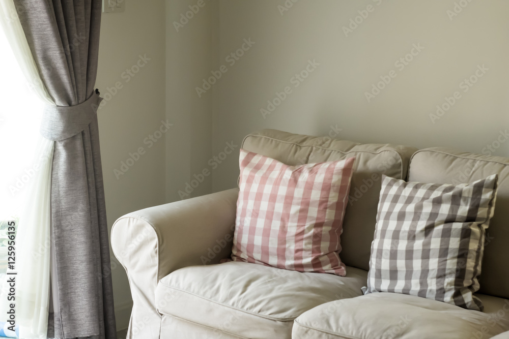 soft focus sofa soft focus sofa