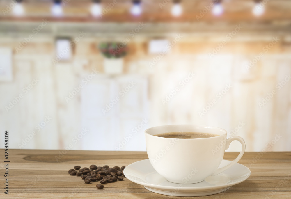 coffee coffee