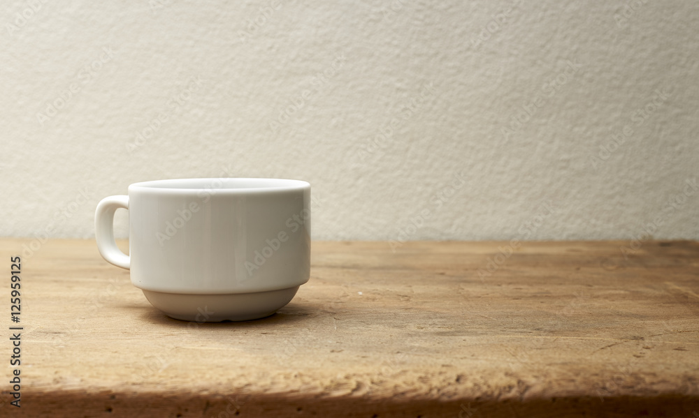 cup cup