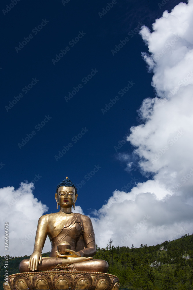 Buddha Buddha