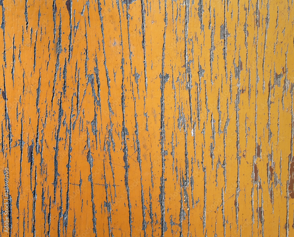 grunge wooden desk floor with vertical line scratches, abstract texture background grunge wooden desk floor with vertical line scratches, abstract texture background