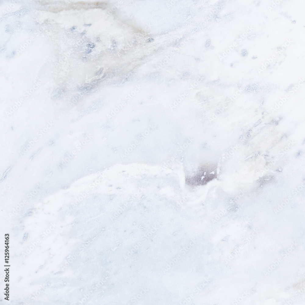 White marble background and texture (High resolution) White marble background and texture (High resolution)